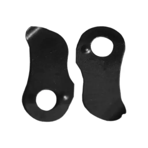 [84002851] SHUTTLE SPRING CLAES 8346/20/30SS