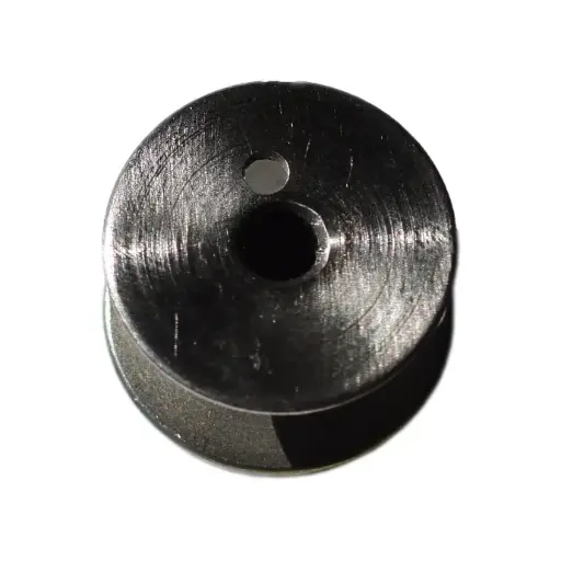 [84003321] BOBINE POUR CLAES 30