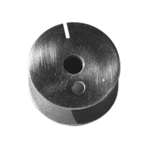 [84003324] BOBINE POUR CLAES 20