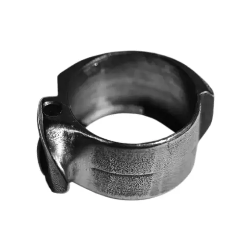 [84022807] NAVETTE POUR CLAES 20