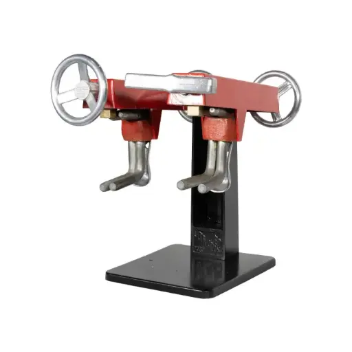 [ULTRA800125] DOUBLE SHOE STRETCHER MODEL 80 REBUILT