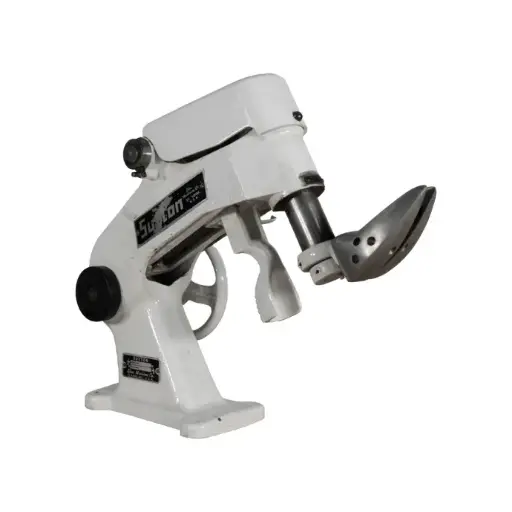 [ESSM] SINGLE EUPEDUS SHOE STRETCHER  NO LASTS                   
