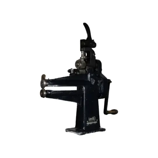 [LANDIS25FB] CUTTER 5-1 LANDIS 25 RECONDITIONED
