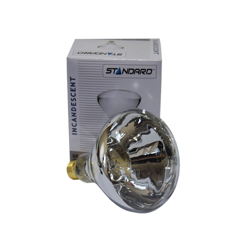 [LFC] HEAT ACTIVATOR LAMP