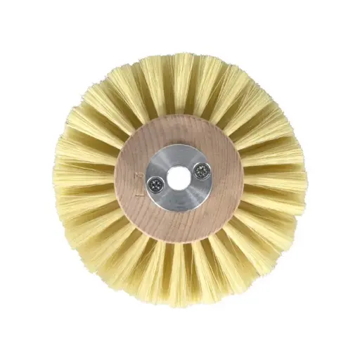 [70015] CLEANING BRUSH