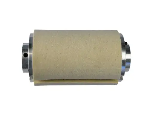 [BS412] BOTTOM SANDER 4 1/2''