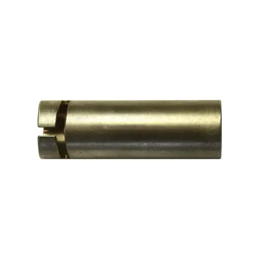 [LSPA] EXTENDED ATCO FITTING