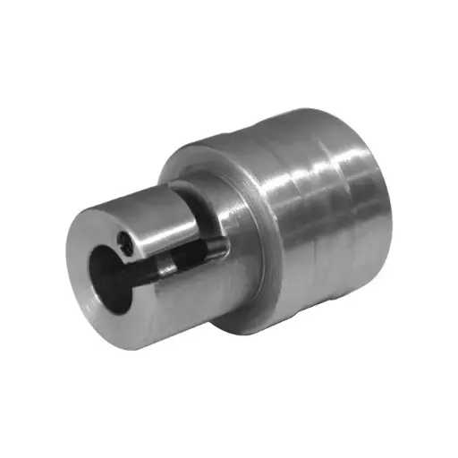 [M10330A] ADAPTEUR FEMELLE POUR ROUE MASTER FINISHER