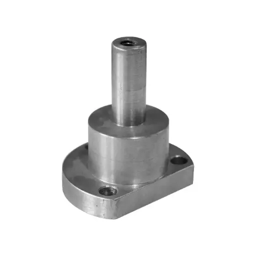 [M10347] BELT TRACKING HANGER