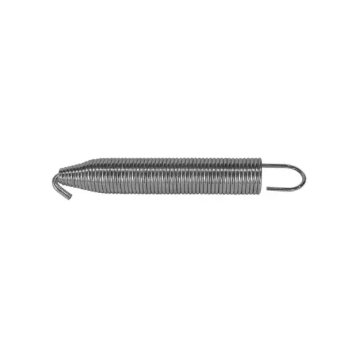 [P11243] PRESSURE SPRING SANDING BELT MASTER FINISHER