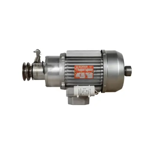 [BEP1032] MOTOR,CLUTCH 220V,60HZ,1PHASE , OBE5