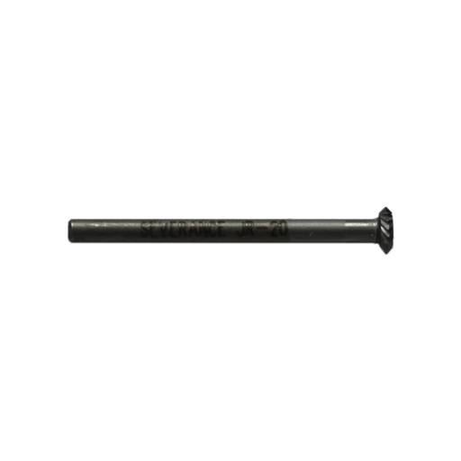 [SU7109015] SUTTON ELECTRIC GROOVER BLADE