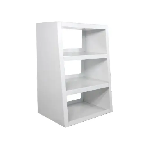 [B4STAND] STAND FOR B-4B BRUSH UNIT