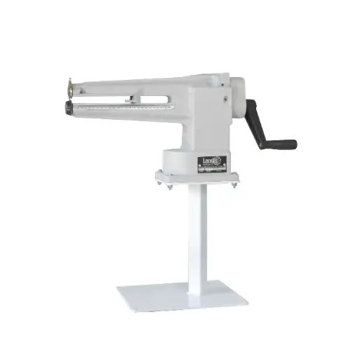 [CC11STAND] BASE FIXE POUR CC11