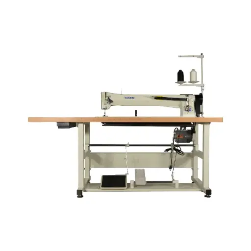 [LANDIS206L] LANDIS 206L