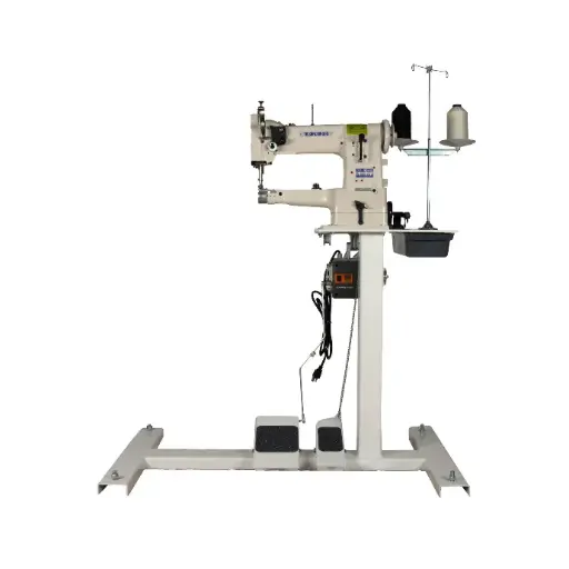 [LANDIS335] LANDIS 335