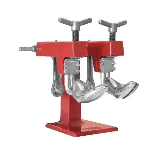 [COMPACT] COMPACT SHOE STRETCHER                          