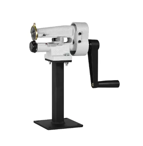 [MC4] MINI CUTTER 4  WITH MC4STAND