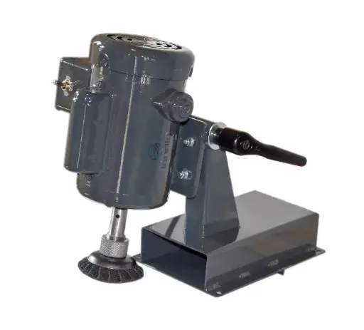 [NAUMKEAGLAN] NAUMKEAG UNIVERSAL LANDIS                