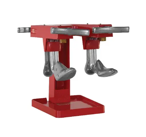 [ULTRA80] ULTRACAM 80 DOUBLE SHOE STRETCHER                     