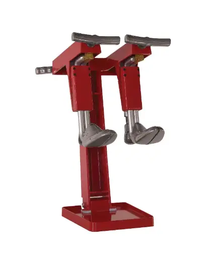 [ULTRA80LH] ULTRACAM 80LP HOCKEY SKATE STRETCHER