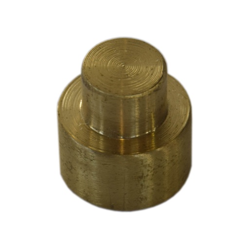 [BASE] BRASS BASE N4