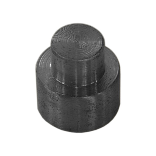 [BASEA] STEEL BASE N4