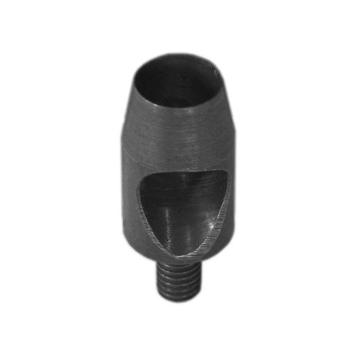 MATRICE POUR RIVETS