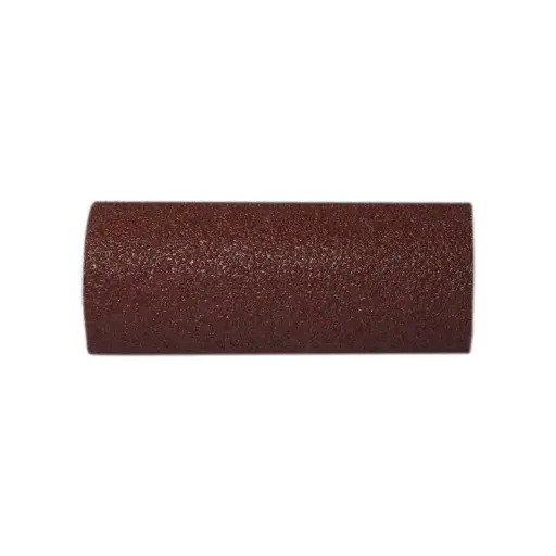 SANDPAPER TUBE FOR TRAUTMAN