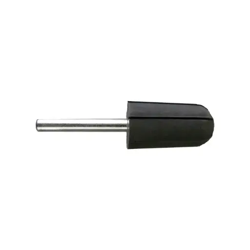[86162050] MINI RUBBER CONE