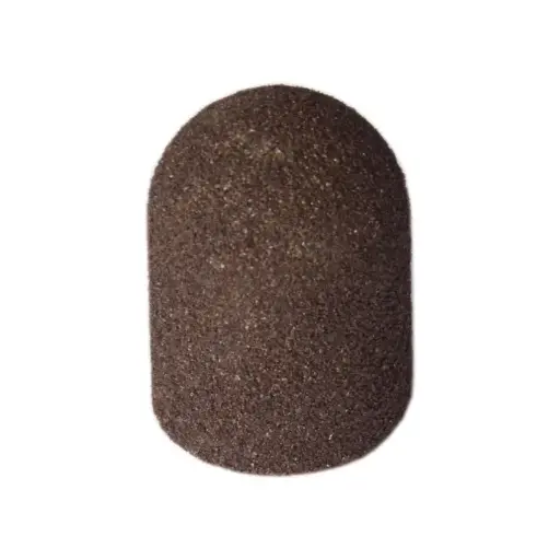 [86162070] COUVERT À SABLER POUR GRENADE, 40 GRIT