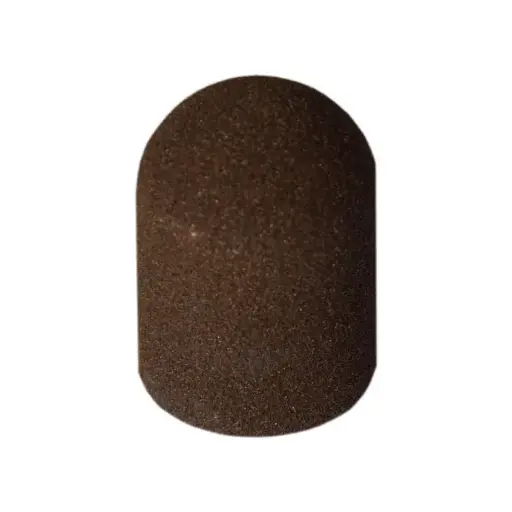 [86162080] COUVERT À SABLER POUR GRENADE, 80 GRIT