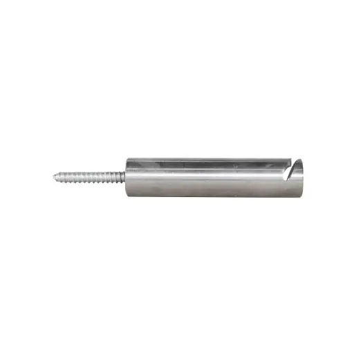 [A162] TYCRO CONE ADAPTER                             