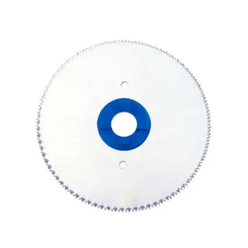 [BS65] REPLACEMENT BLADE CAST CUTTER OSC201