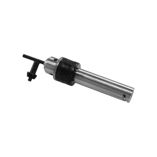 [CD12B] MANDRIN 1/2" SUR BAÏONNETTE