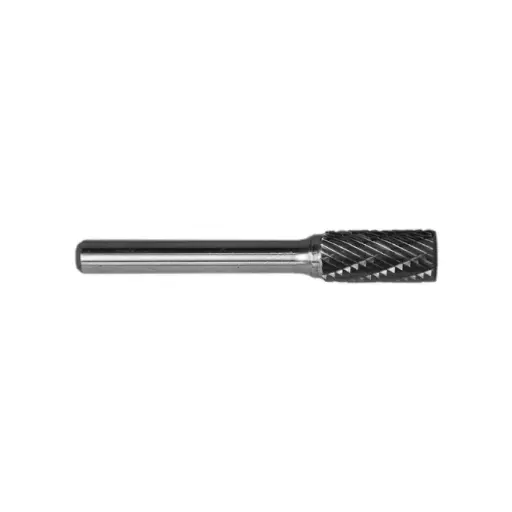[MRP14] TUNGSTEN PINEAPPLE RASP