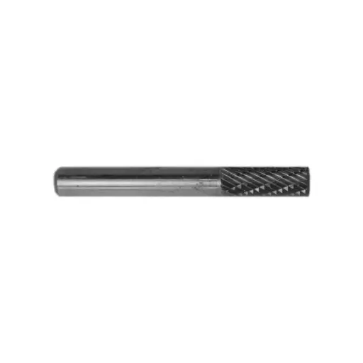 [MRS14] TUNGSTEN CYLINDER RASP
