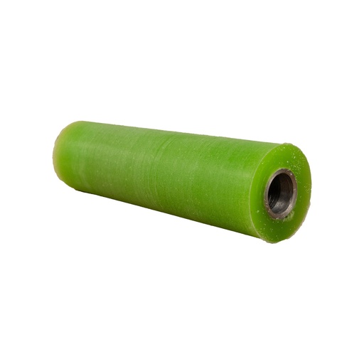 [RCM] RUBBER CONE MEDIUM 1.5"X4"                      