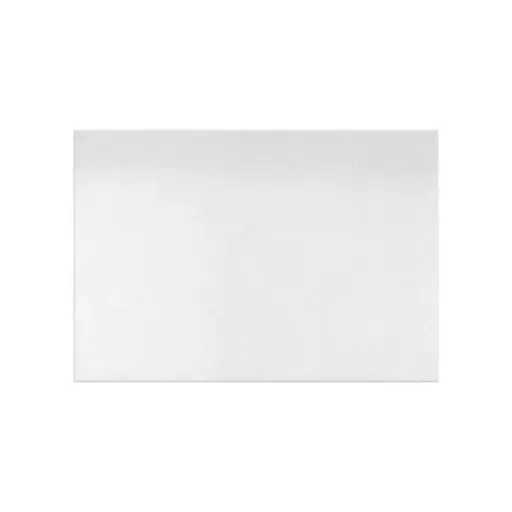 [SILICONEC21017] SILICONE CLEAR 2MM FOR SVP 15X24
