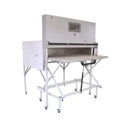 [IR1303] INFRARED OVEN IR1303                           