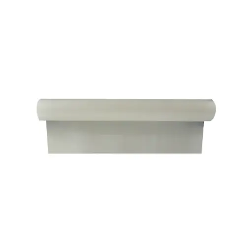[SILICONEC2MM] MEMBRANE DE SILICONE CLAIRE 2MM