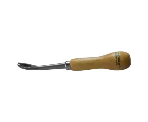 [DTP] DRIVE TACK PULLER