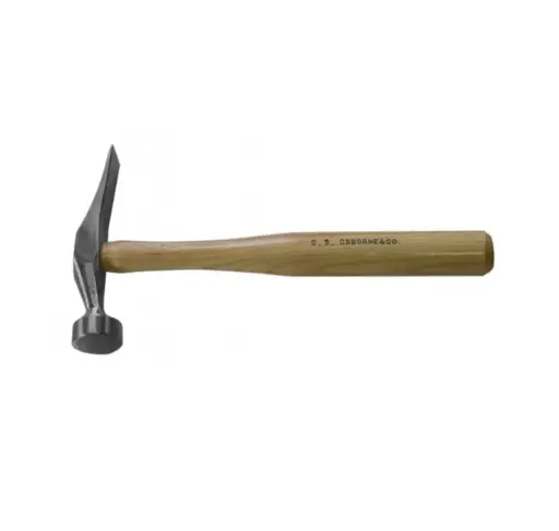 [MFO] FRENCH SHOE HAMMER OSBORNE