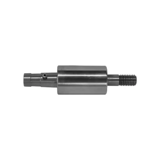 [145010233] LONG BAYONET HEELBREASTER CONE POWER