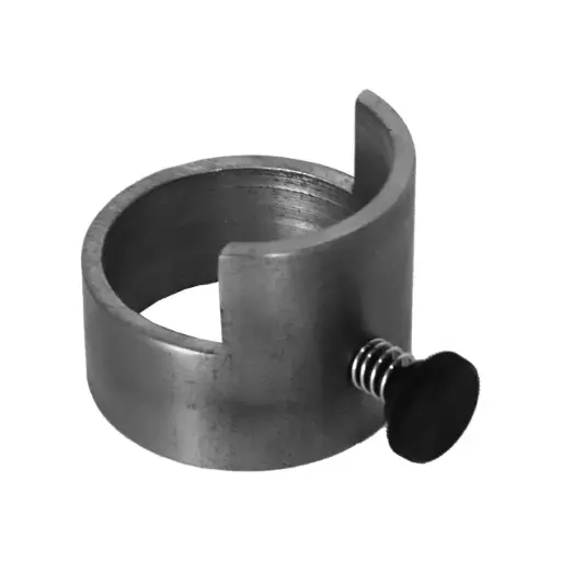 [148010148] MINI BELT GUARD