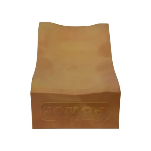 [144634201] COUSSIN POUR PRESSE POWER