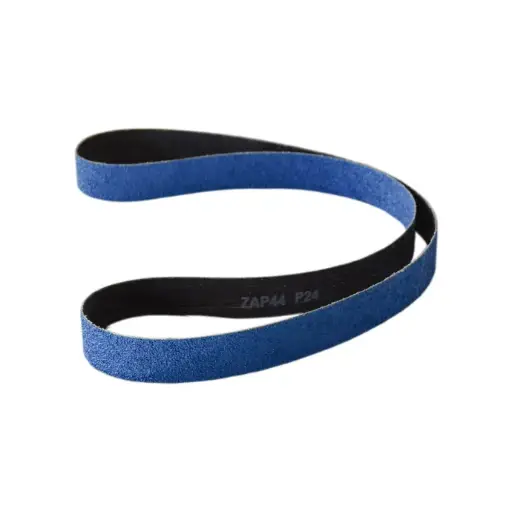 1 1/2''X65'' BANDE À SABLER