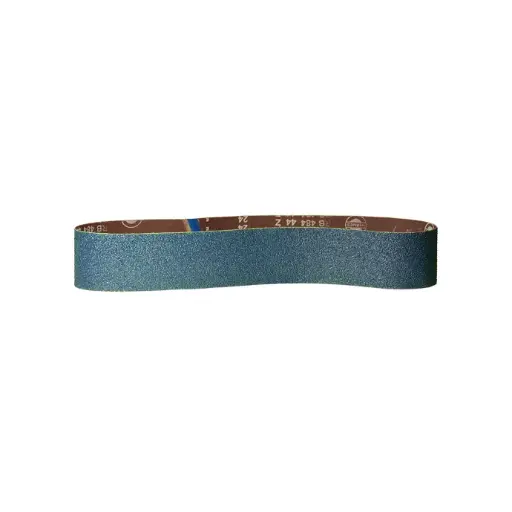 SANDING BELT 4"X59"
