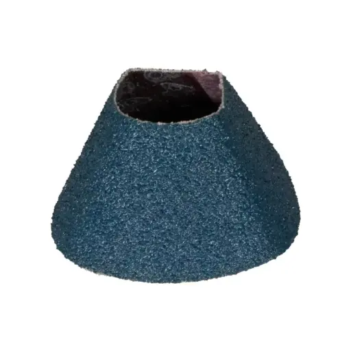 [HPAS] 80MM HEELBREASTER CONES