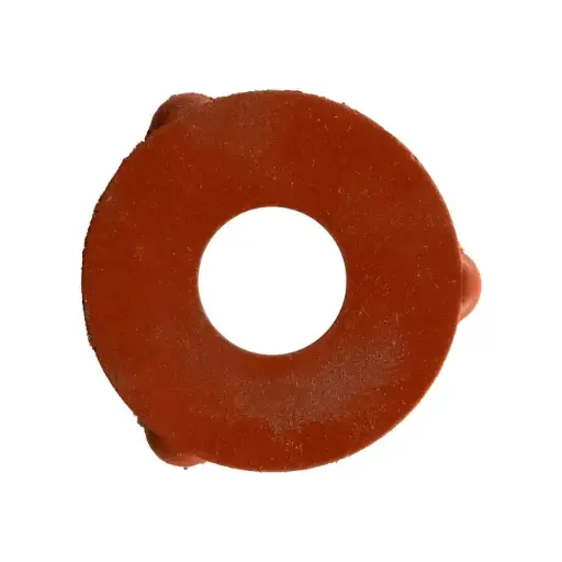 [COD0109] GASKET SAFETY  CAP